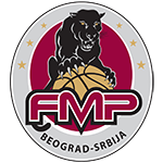 FMP Beograd